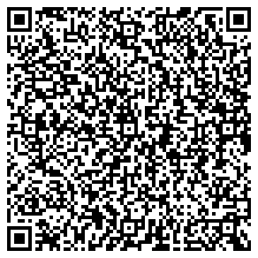 QR-код с контактной информацией организации ООО Фото-96