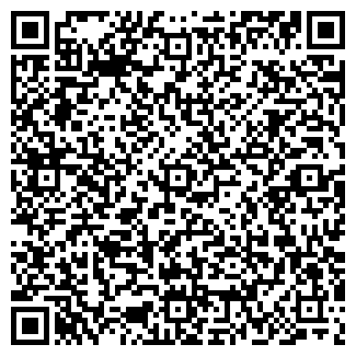 QR-код с контактной информацией организации Банкомат, Крайинвестбанк, ОАО