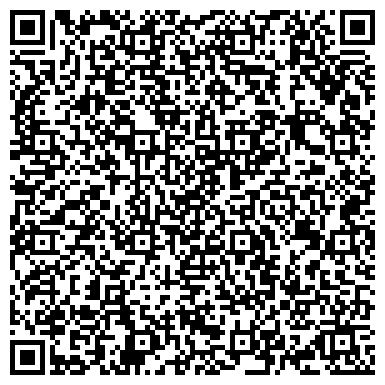 QR-код с контактной информацией организации Лайф мебель