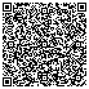 QR-код с контактной информацией организации ИП Шишков С.А.