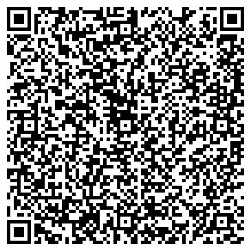 QR-код с контактной информацией организации Дополнительный офис № 8038/02