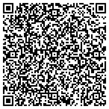 QR-код с контактной информацией организации Bask