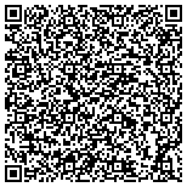 QR-код с контактной информацией организации Белошвейки, сеть ателье, ИП Аржанцева Т.М.