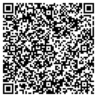 QR-код с контактной информацией организации Банкомат, Альфа-Банк, ОАО