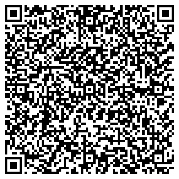 QR-код с контактной информацией организации ИП Галимов И.И.