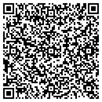 QR-код с контактной информацией организации Магазин мяса, ИП Долгаль Т.А.