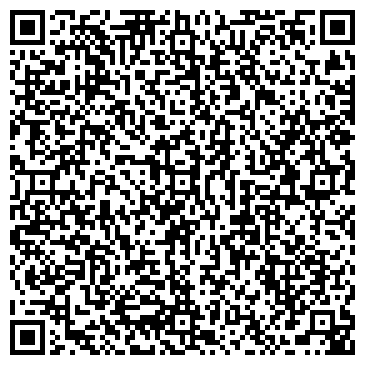 QR-код с контактной информацией организации Продуктовый магазин, ООО Полет-П