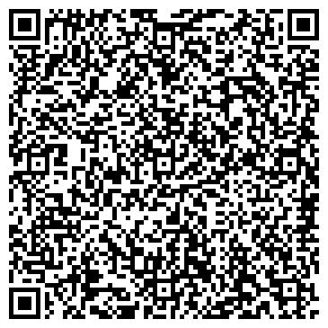 QR-код с контактной информацией организации Фант-Мебель