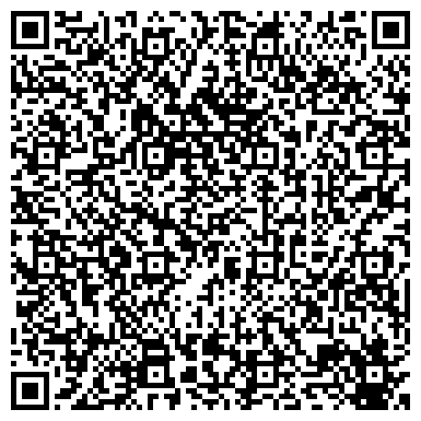 QR-код с контактной информацией организации Актуаль