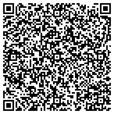 QR-код с контактной информацией организации ИП Печенкина О.В.