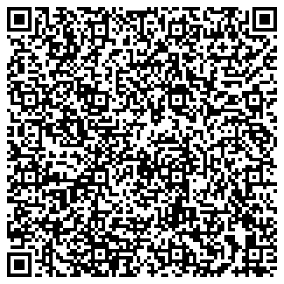 QR-код с контактной информацией организации Бухгалтерский кадровый центр