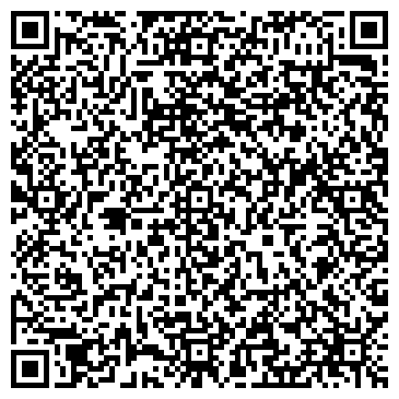 QR-код с контактной информацией организации Фабрика