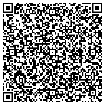 QR-код с контактной информацией организации Пивзавод