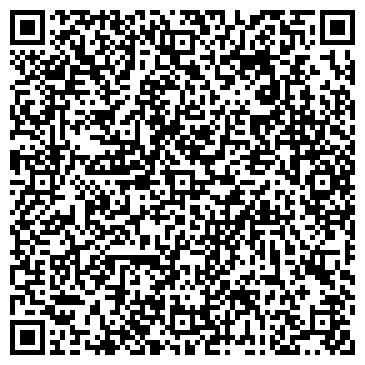 QR-код с контактной информацией организации ИП Стариков И.Р.