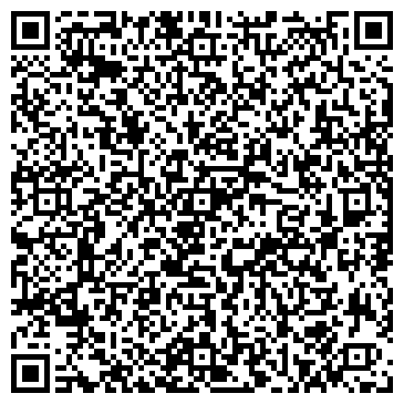QR-код с контактной информацией организации КРАСНЫЙ ШТОРМ ГРУППА КОМПАНИЙ