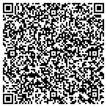 QR-код с контактной информацией организации Банкомат, Газпромбанк, ОАО, филиал в г. Сочи