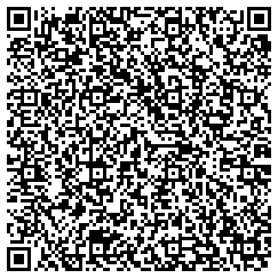QR-код с контактной информацией организации Карельская сосна, производственно-торговая фирма, ИП Гагарин В.Н.