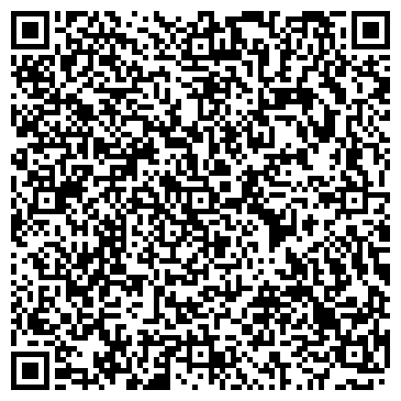 QR-код с контактной информацией организации Батиур