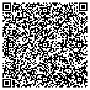 QR-код с контактной информацией организации ИП Добровольский В.Л.