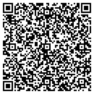 QR-код с контактной информацией организации Фотоателье на Ивовой, 9