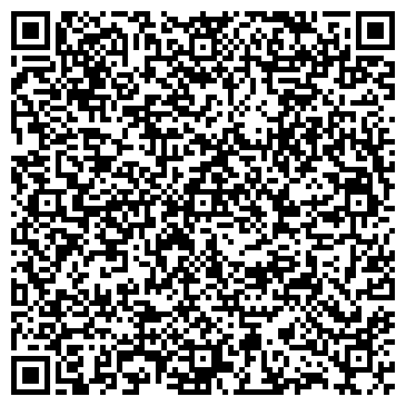 QR-код с контактной информацией организации Фотомастерская в Лихачёвском 3-м переулке, 11