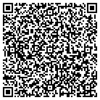 QR-код с контактной информацией организации ИП Тархов Н.И.