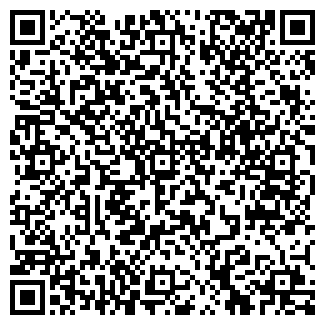 QR-код с контактной информацией организации Нита