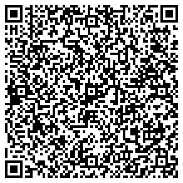 QR-код с контактной информацией организации Продуктовый магазин, ИП Кумакова В.И.