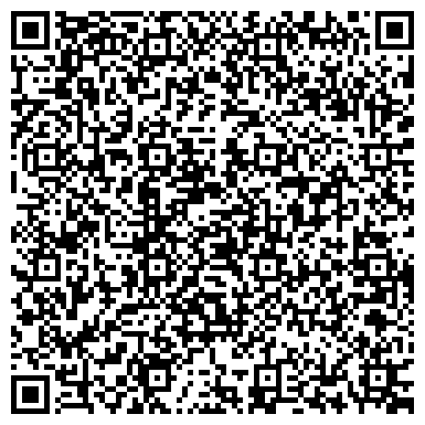 QR-код с контактной информацией организации ГРУППА КОМПАНИЙ БЕЗОПАСНОСТИ «КОДЕКС»