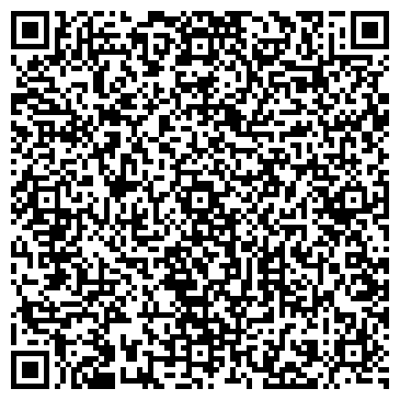 QR-код с контактной информацией организации ООО Псковское возрождение