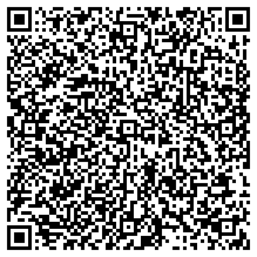QR-код с контактной информацией организации ИП Фролов В.И.