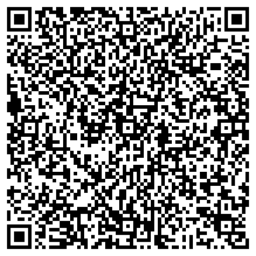 QR-код с контактной информацией организации ИП Юсупова Т.М.