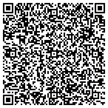 QR-код с контактной информацией организации АГЕНТСТВО РЕГИОНАЛЬНОЙ БЕЗОПАСНОСТИ