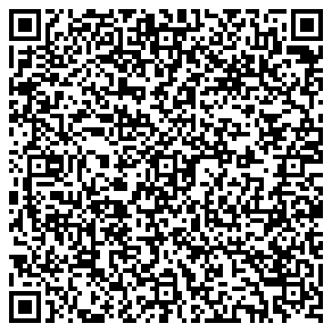 QR-код с контактной информацией организации "Soprano"