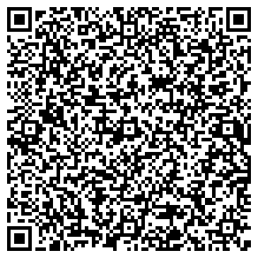 QR-код с контактной информацией организации Мебель-Инвест Казань