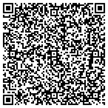 QR-код с контактной информацией организации ИП Трифонова О.П.