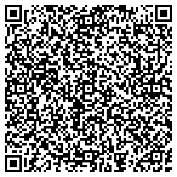 QR-код с контактной информацией организации Фотоцентр в Медовом переулке, 8