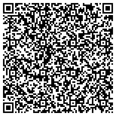 QR-код с контактной информацией организации Пивной погребок, магазин разливного пива, ИП Жарикова Н.С.