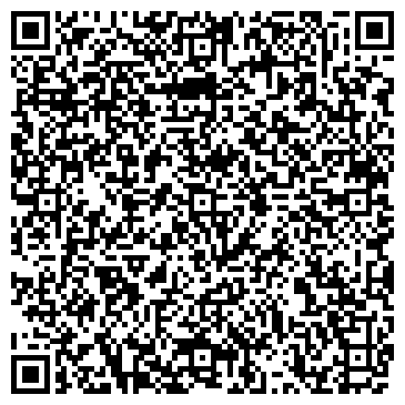 QR-код с контактной информацией организации Магазин продуктов, ОАО Железнодорожная торговая компания, №2