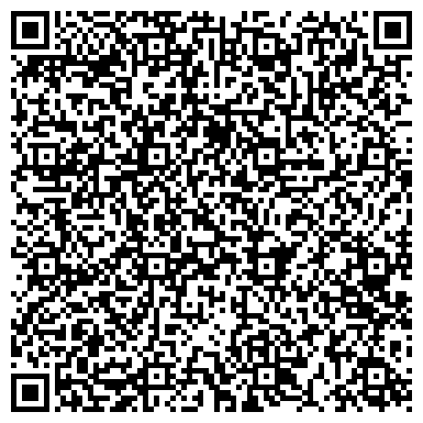 QR-код с контактной информацией организации Хмельные напитки, магазин разливного пива, ООО Сириус