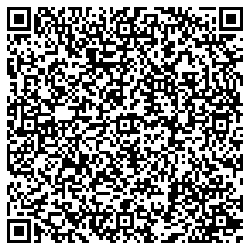 QR-код с контактной информацией организации Март, мебельная фабрика, ИП Габдрашитов Т.Т.