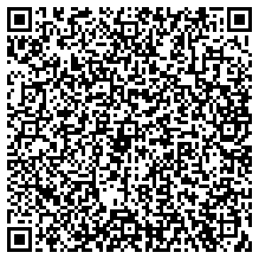 QR-код с контактной информацией организации ИП Селенов Е.Б.