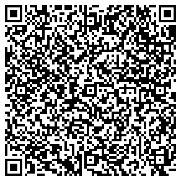 QR-код с контактной информацией организации ИП Полушкина Ю.П.