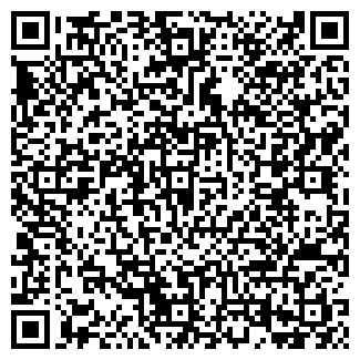 QR-код с контактной информацией организации ИП Качур А.В.