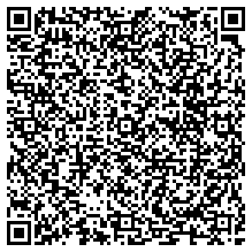QR-код с контактной информацией организации ТиглЁнок