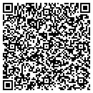 QR-код с контактной информацией организации ЦЕНТР КСБ