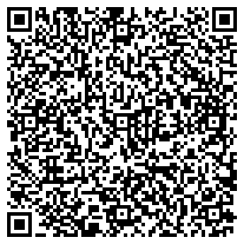 QR-код с контактной информацией организации СПЕЦАВТОМАТИКА