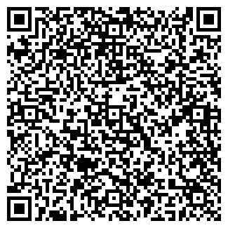 QR-код с контактной информацией организации Пуговка
