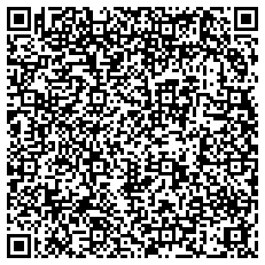 QR-код с контактной информацией организации ИП Зырянова В.А.