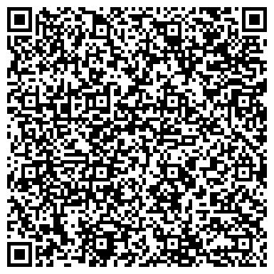 QR-код с контактной информацией организации ИП Политова И.Н., г. Березовский